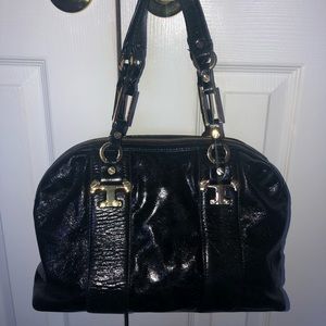Tory Burch Bag